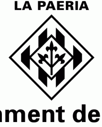 Logotip Ajuntament de Lleida