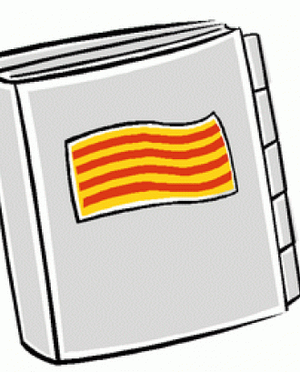 Curs de català expressió escrita