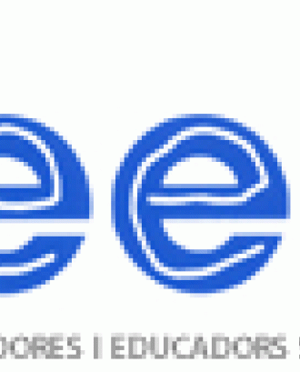 Logotip del CEESC