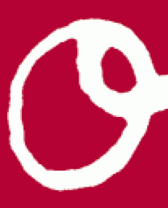 Logotip Casa orlandai