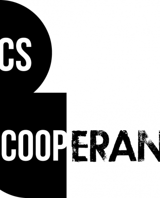 Logotip Docs Cooperants