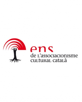 Logotip de l'Ens de l'Associacionisme Cultural