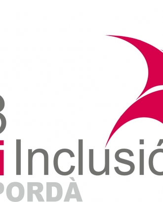 Premi Inclusió Alt Empordà 2018