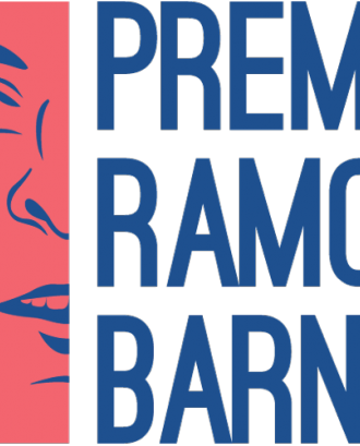 Premi Ramon Barnils 2016