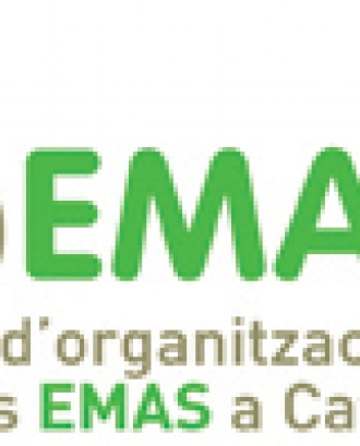 Logo Club EMAS