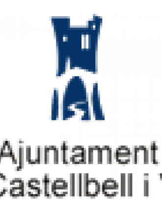 Logotip Ajuntament de Castellbell i el Vilar
