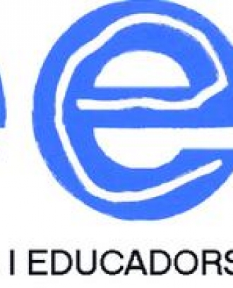 Logotip CEESC
