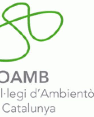 Logo COAMB