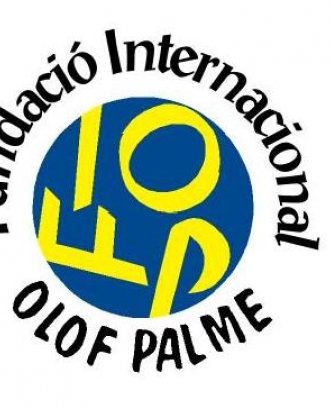 Logo FIOP