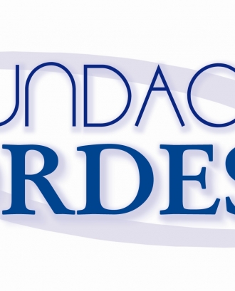 Logotip Fundació Ordesa