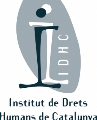 Logo IDHC