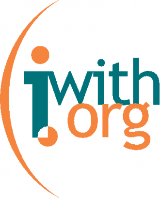 Logo Iwith.org