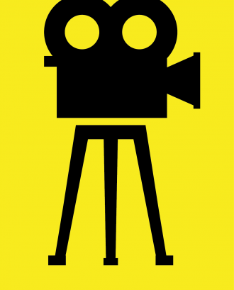Logo 2a setmana documental social de girona