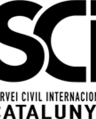 Servei civil internacional