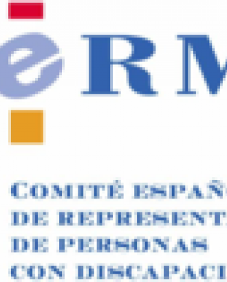 Logotip Premis Cermi.es