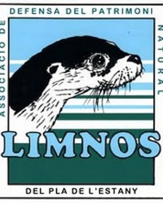 logo LIMNOS
