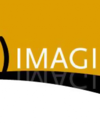 Logotip (RE)Imagina't