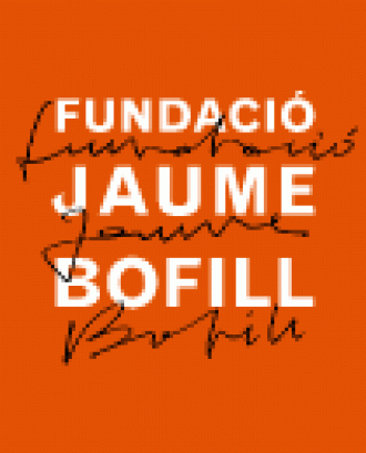 Logotip Fundació Jaume Bofill