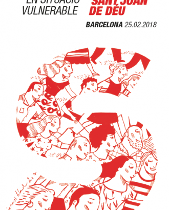 Magic Line Barcelona 2018
