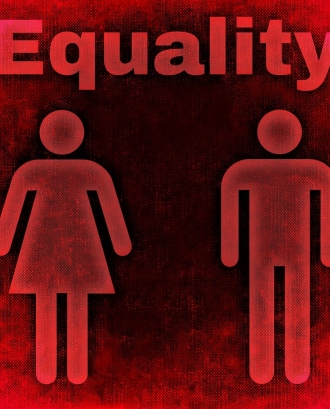 Igualtat