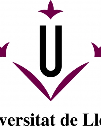 Logotip UdL