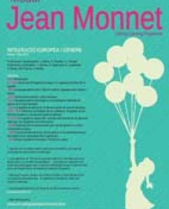 Mòdul Jean Monnet