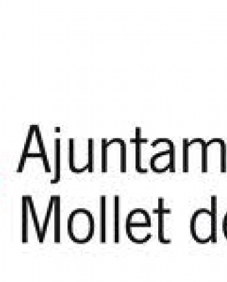 Escut Ajuntament de Mollet del Vallès