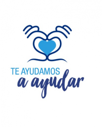 XI Convocatòria d'Ajuts a Projectes d'Acció Social de la Fundación Mutua Madrileña