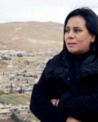 Quatre dones protagonitzen aquest documental per a visibilitzar la seva situació en el món àrab.