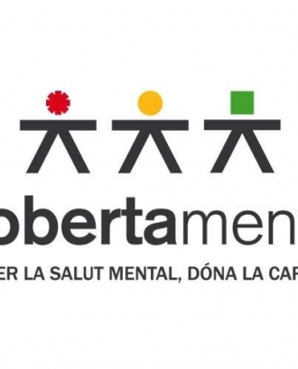 Logotip Obertament