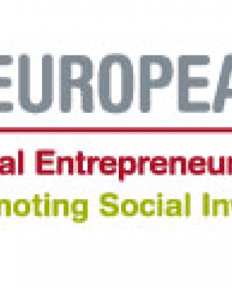 1er Premi europeu per a l'Emprenedoria Social i la Discapacitat: Promovent la in