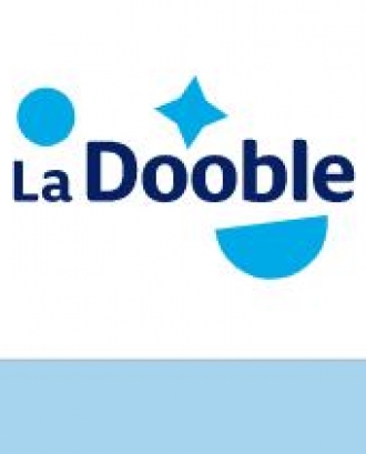 Arriba la Dooble, la nova loteria per a les entitats de Catalunya