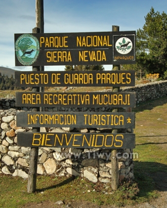 parque_nacional_sierra_nevada - extreta de Liwy.com