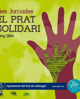 El Prat Solidari