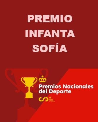 Logotip del premi