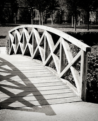 Pont. Mediació_Marcuse (Marcos)_Flickr