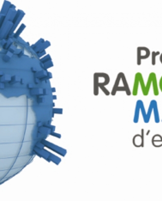 IX Premi Ramon Margalef d'Ecologia