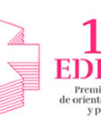 10a edició dels Premis Educaweb d'Orientació Acadèmica i Professional