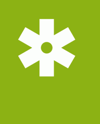 Logotip Educaweb