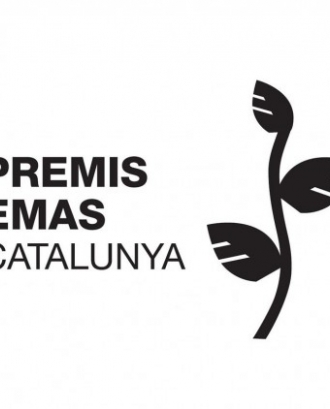 Premis EMAS Catalunya 2020