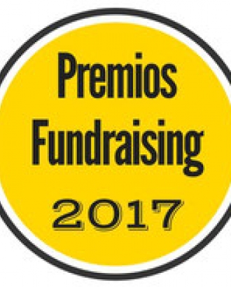 Setena edició dels Premis Fundraising