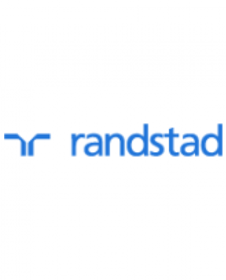 Logotip Fundació Randstad