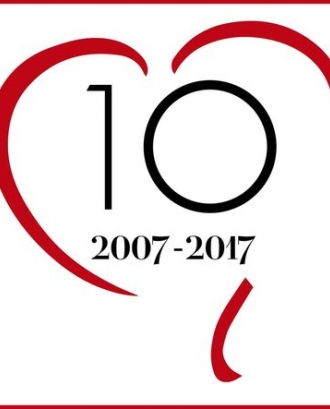 10è aniversari de Fundació Real Dreams