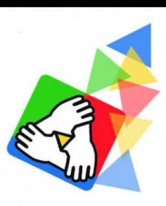 Logotip d'aquesta Iniciativa Legislativa Popular