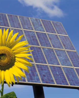 Energies renovables_Jumanji Solar_Flickr