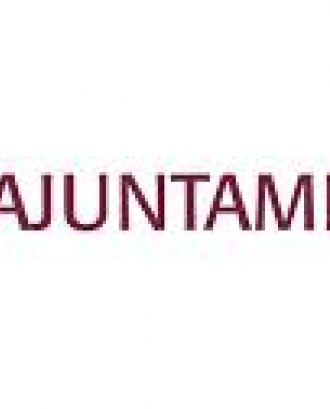 Logotip de l'Ajuntament de Reus