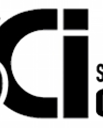 Logo de Servei Civil Internacional