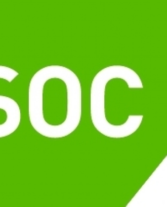 Servei Públic d'Ocupació de Catalunya (SOC)