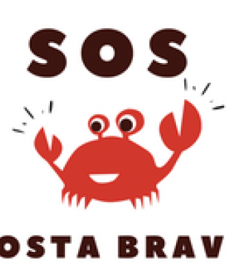 Dissabte 4 d'agost es presenta el manifest SOS Costa Brava a Pals