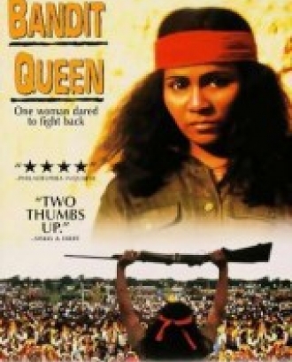 Pel·lícula La reina de los bandidos